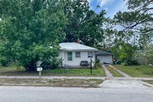 2050-2026 10th, Sarasota, FL 34237 - Photo 6