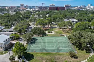 2050-2026 10th, Sarasota, FL 34237 - Photo 12