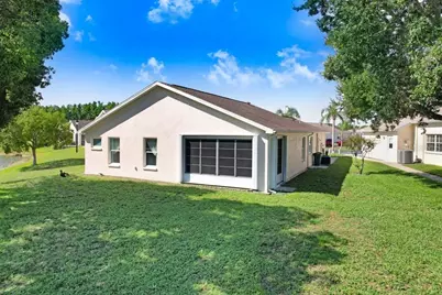 4407 Whitton Way, New Port Richey, FL 34653 - Photo 14