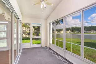 4407 Whitton Way, New Port Richey, FL 34653 - Photo 38