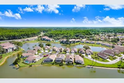 4407 Whitton Way, New Port Richey, FL 34653 - Photo 12