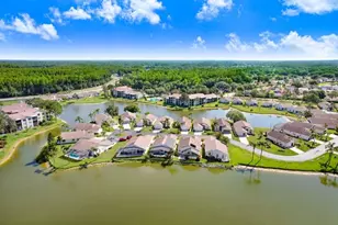 4407 Whitton Way, New Port Richey, FL 34653 - Photo 12