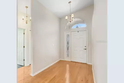 4407 Whitton Way, New Port Richey, FL 34653 - Photo 18