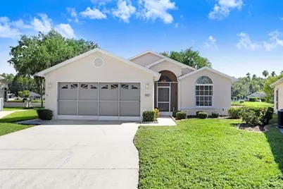 4407 Whitton Way, New Port Richey, FL 34653 - Photo 4