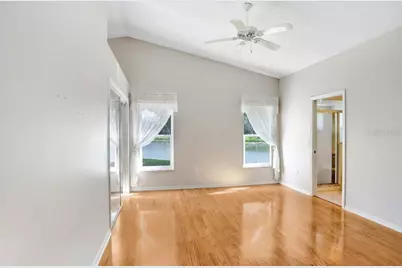 4407 Whitton Way, New Port Richey, FL 34653 - Photo 30