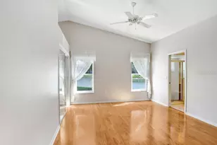 4407 Whitton Way, New Port Richey, FL 34653 - Photo 30