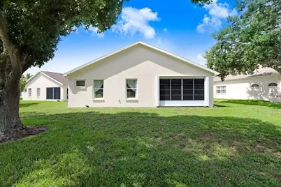 4407 Whitton Way, New Port Richey, FL 34653 - Photo 40