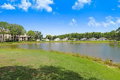 4407 Whitton Way, New Port Richey, FL 34653 - Photo 42