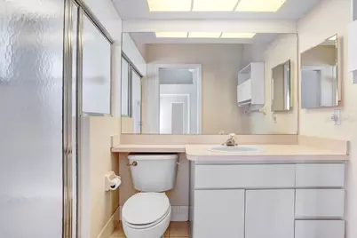 4407 Whitton Way, New Port Richey, FL 34653 - Photo 32