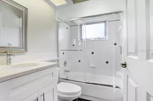 4407 Whitton Way, New Port Richey, FL 34653 - Photo 36