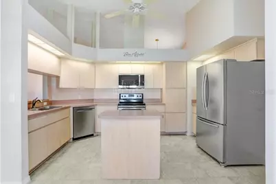 4407 Whitton Way, New Port Richey, FL 34653 - Photo 26