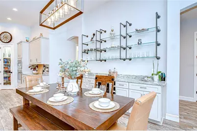 4122 Natural Vista Court, New Port Richey, FL 34655 - Photo 34