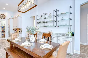 4122 Natural Vista Ct, New Port Richey, FL 34655 - Photo 34