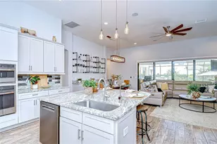 4122 Natural Vista Ct, New Port Richey, FL 34655 - Photo 28