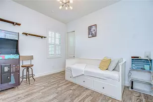 4122 Natural Vista Ct, New Port Richey, FL 34655 - Photo 60