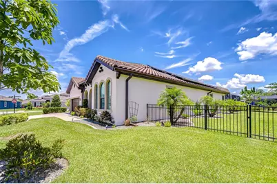 4122 Natural Vista Court, New Port Richey, FL 34655 - Photo 4