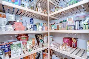 4122 Natural Vista Ct, New Port Richey, FL 34655 - Photo 72