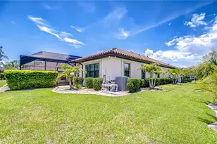 4122 Natural Vista Ct, New Port Richey, FL 34655 - Photo 68