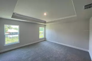 13374 Ogden Glade Rd, Dade City, FL 33525 - Photo 14