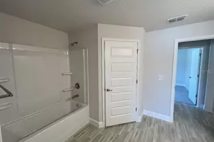 13374 Ogden Glade Rd, Dade City, FL 33525 - Photo 24