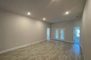 13374 Ogden Glade Rd, Dade City, FL 33525 - Photo 8