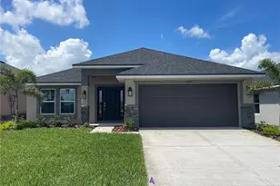 13374 Ogden Glade Rd, Dade City, FL 33525 - Photo 1
