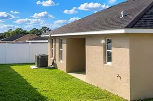13374 Ogden Glade Rd, Dade City, FL 33525 - Photo 2