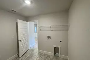 13374 Ogden Glade Rd, Dade City, FL 33525 - Photo 28