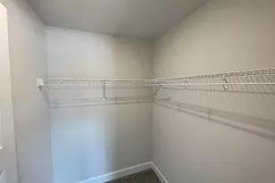 13374 Ogden Glade Rd, Dade City, FL 33525 - Photo 22