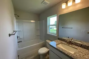 13374 Ogden Glade Rd, Dade City, FL 33525 - Photo 18