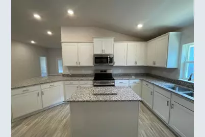 13374 Ogden Glade Road, Dade City, FL 33525 - Photo 10