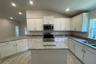 13374 Ogden Glade Rd, Dade City, FL 33525 - Photo 10