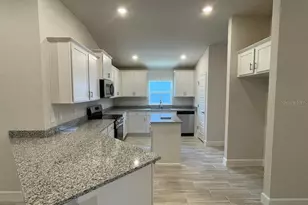 13374 Ogden Glade Rd, Dade City, FL 33525 - Photo 8