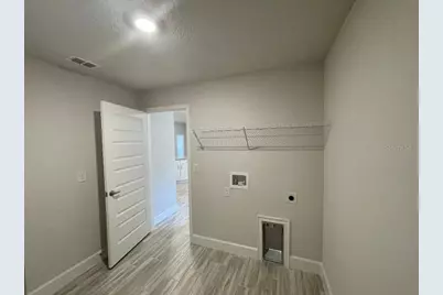 13374 Ogden Glade Road, Dade City, FL 33525 - Photo 28