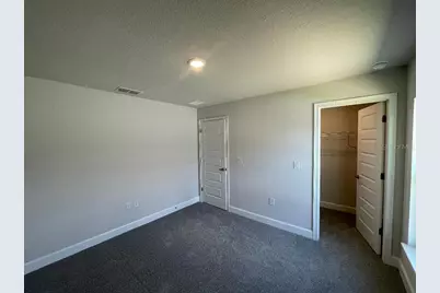 13374 Ogden Glade Road, Dade City, FL 33525 - Photo 26