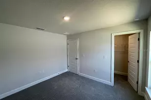 13374 Ogden Glade Rd, Dade City, FL 33525 - Photo 26