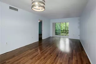 120 Cypress Ln, Oldsmar, FL 34677 - Photo 14