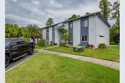 120 Cypress Lane #120, Oldsmar, FL 34677 - Photo 28