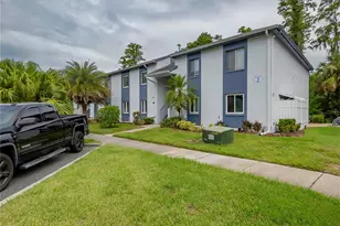 120 Cypress Ln, Oldsmar, FL 34677 - Photo 28