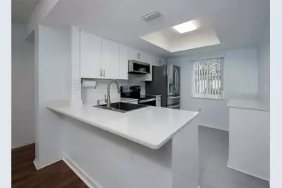 120 Cypress Lane #120, Oldsmar, FL 34677 - Photo 6