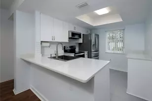 120 Cypress Ln, Oldsmar, FL 34677 - Photo 6