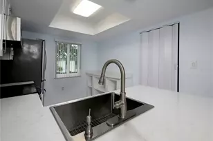 120 Cypress Ln, Oldsmar, FL 34677 - Photo 10