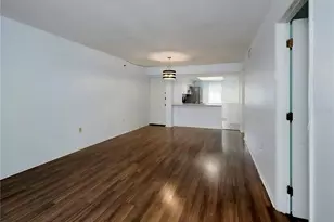 120 Cypress Ln, Oldsmar, FL 34677 - Photo 12