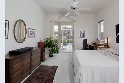 2406 Dana Drive, Safety Harbor, FL 34695 - Photo 14