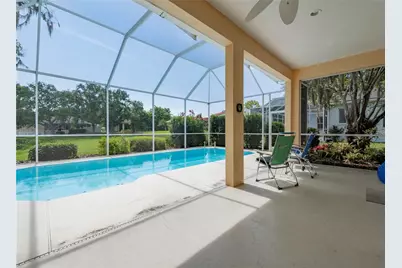 2406 Dana Drive, Safety Harbor, FL 34695 - Photo 46