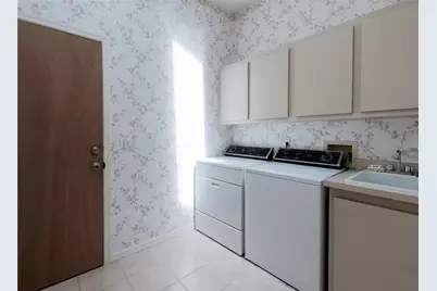 2406 Dana Drive, Safety Harbor, FL 34695 - Photo 44