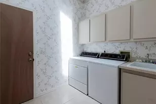 2406 Dana Dr, Safety Harbor, FL 34695 - Photo 44