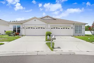 30247 Emmetts Ct, Wesley Chapel, FL 33543 - Photo 1