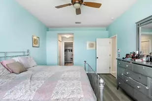 30247 Emmetts Ct, Wesley Chapel, FL 33543 - Photo 10