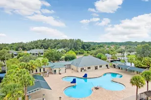 30247 Emmetts Ct, Wesley Chapel, FL 33543 - Photo 24